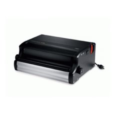 Elektryczne urzadzenie do nakładania grzbietów spiralnych: GBC CC2700