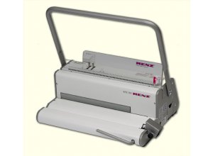 Bindownica RENZ SPB 360