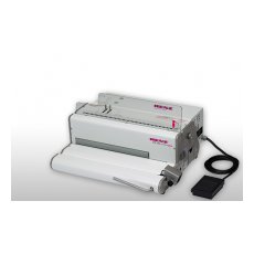 Bindownica RENZ SPB 360 ComfortPlus