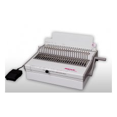 Bindownica RENZ COMBI ComfortPlus