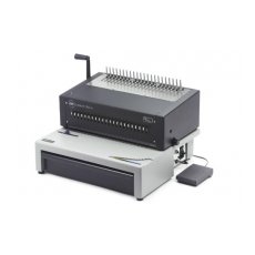 Bindownica GBC 800Pro - IBICO EPK 21