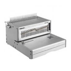 Bindownica FELLOWES ORION-E 500