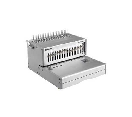 Bindownica FELLOWES ORION-E 500