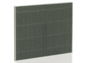 Filtr Combi do AW 60