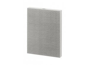 Filtr HEPA do oczyszczaczy PlasmaTrue™