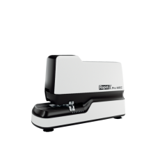 Zszywacz elektryczny Rapid Pro 90EC