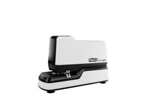 Zszywacz elektryczny Rapid Pro 90EC