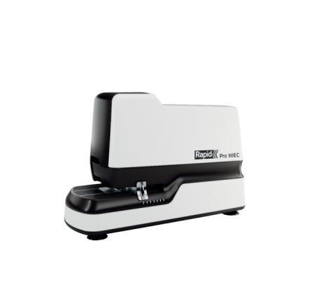 Zszywacz elektryczny Rapid Pro 90EC
