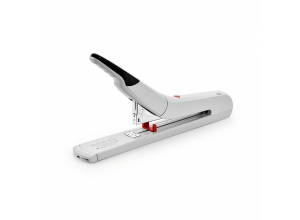 Zszywacz NOVUS B56XL