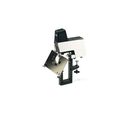 Zszywacz RAPID 106E