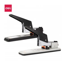 Zszywacz Deli E0392