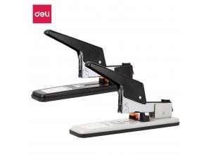 Zszywacz Deli E0392