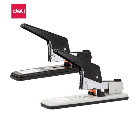 Zszywacz Deli E0392