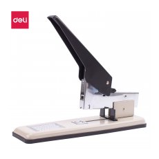 Zszywacz Deli E0393