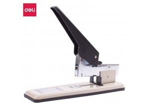 Zszywacz Deli E0393