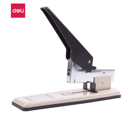 Zszywacz Deli E0393