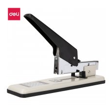 Zszywacz Deli E0394