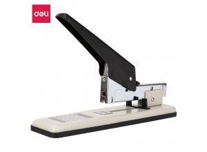 Zszywacz Deli E0394