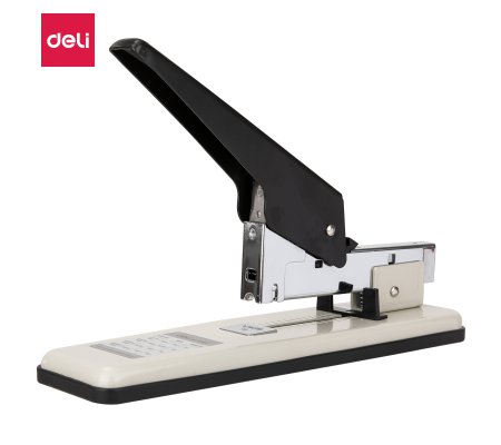 Zszywacz Deli E0394