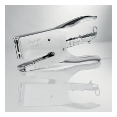 Zszywacz nożycowy Rapid K1