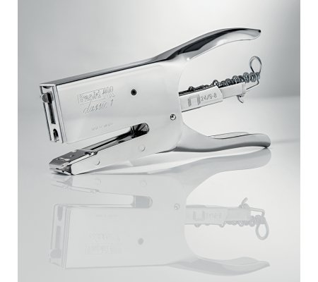 Zszywacz nożycowy Rapid K1