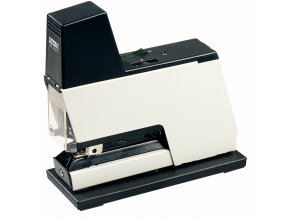 Zszywacz elektryczny Rapid 105E