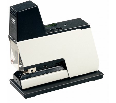 Zszywacz elektryczny Rapid 105E