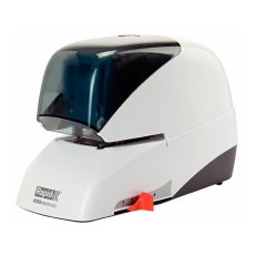 Zszywacz elektryczny RAPID Supreme 5050e