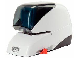 Zszywacz elektryczny RAPID Supreme 5050e