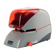 Zszywacz elektryczny RAPID Supreme 5080e