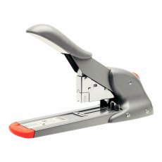 Zszywacz Rapid Fashion HD110