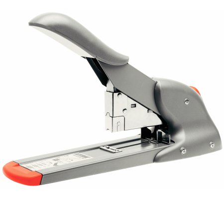 Zszywacz Rapid Fashion HD110