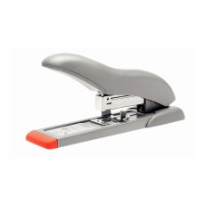 Zszywacz Rapid Fashion HD70