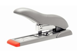 Zszywacz Rapid Fashion HD70