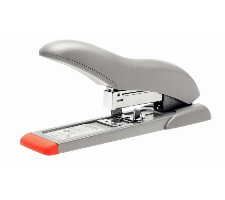 Zszywacz Rapid Fashion HD70