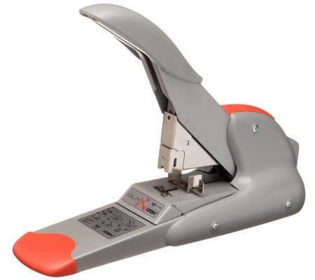Zszywacz Rapid Supreme DUAX