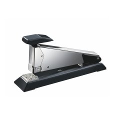 Zszywacz biurkowy Rapid Retro Classic K2