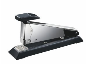 Zszywacz biurkowy Rapid Retro Classic K2