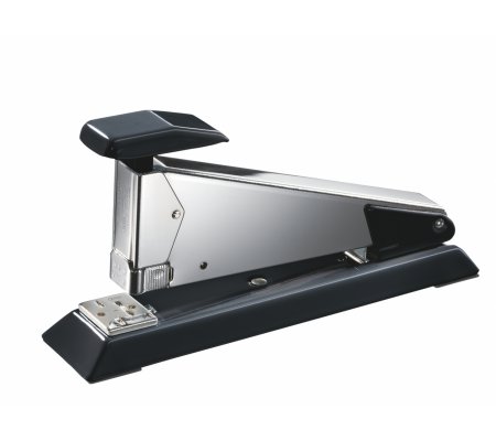Zszywacz biurkowy Rapid Retro Classic K2
