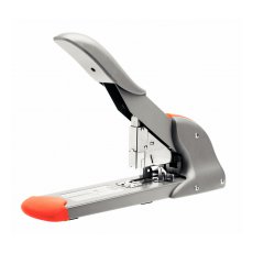 Zszywacz Rapid Fashion HD210