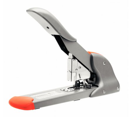 Zszywacz Rapid Fashion HD210