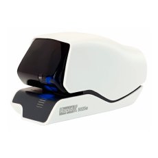 Zszywacz elektryczny RAPID Supreme 5025e