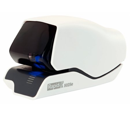 Zszywacz elektryczny RAPID Supreme 5025e