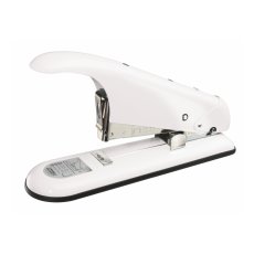 Zszywacz mocny Rapid Retro Classic HD9