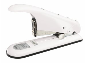 Zszywacz mocny Rapid Retro Classic HD9