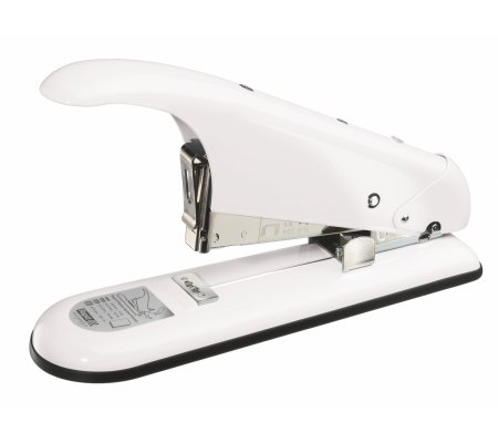 Zszywacz mocny Rapid Retro Classic HD9