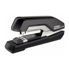 Zszywacz Rapid Supreme S27
