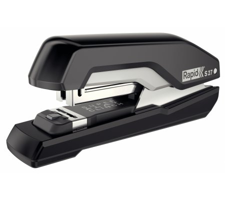 Zszywacz Rapid Supreme S27