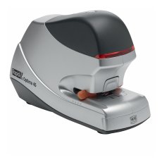 Zszywacz RAPID OPTIMA 45 Electric