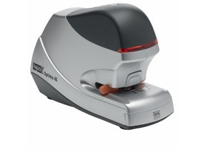 Zszywacz RAPID OPTIMA 45 Electric